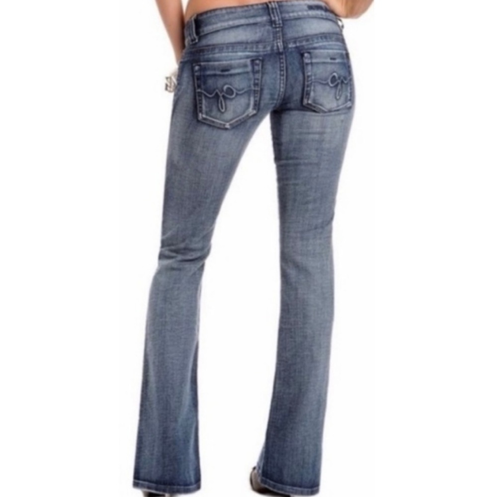 Guess Jeans, Size 30